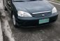 2001 Honda Civic for sale-0