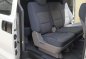 2015 Hyundai Grand Starex TCI for sale-5