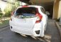 Honda Jazz VX 2016 for sale-3