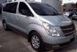 2008 Hyundai Grand Starex for sale-1