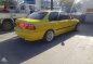 Honda Civic 2000 for sale-0