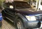 Toyota Land Cruiser Prado FOR SALE-5