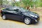 Hyundai Accent 2013 for sale-2