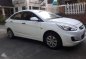 Hyundai Accent 2018 for sale-1