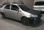 2006 Toyota Vios for sale-2