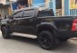 Toyota Hilux 2014 for sale-1