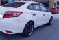 2015 Toyota Vios J for sale-3