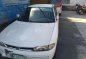 Mitsubishi Lancer 1997 for sale-0