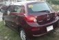 Mitsubishi Mirage 2016 for sale-3