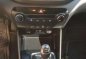 2016 Hyundai Tucson GL GAS 10ths kms almst bnew-8