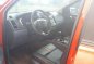 Ford Ranger 2014 for sale-5