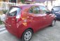 Hyundai Eon GLX 0.8L manual 2017 for sale-5