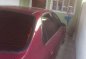 Hondo ACCORD Vitic 2000 FOR SALE-2