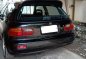 Honda Civic 1994 for sale-0