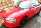 Mitsubishi Lancer 1997 for sale-1