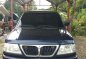 Mitsubishi Adventure 2005 for sale-1