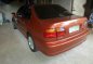 Honda Civic 1999 for sale-2