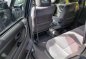 Honda Crv 2000 AT for sale-8