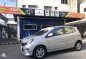 2017 Toyota Wigo G 1.0L for sale-2