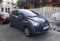 Hyundai Eon 2018 for sale-1