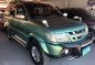 2004 Isuzu Sportivo for sale-1