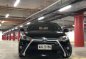 2014 TOYOTA YARIS FOR SALE -1