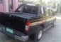 Nissan Frontier 2007 for sale-0