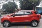 2014 Ford Ecosport for sale-0