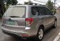 2008 Subaru Forester for sale-3