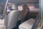 Mitsubishi Montero Sport 2015 for sale-5