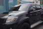 Toyota Hilux 2014 for sale-3