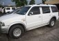 Ford Everest 2006 for sale-2