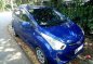 Hyundai Eon 2014 for sale-1