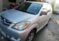 2008 Toyota Avanza for sale-3