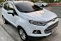 Ford Ecosport 2015 for sale-3