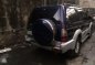 Toyota Land Cruiser Prado 1997 for sale-0