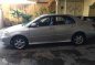 Toyota Corolla Altis 2006 for sale-2