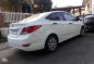 Hyundai Accent 2018 for sale-4