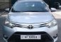 2016 Toyota Vios E for sale-4