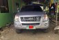 2007 Isuzu Alterra for sale-0