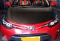 Toyota Vios 2016 for sale-1