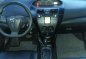 2013 Toyota Vios 1.3G for sale-0