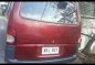 Like new Hyundai Grace for sale-2