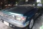 Toyota Hilux 2000 SR5 for sale-7