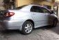 Toyota Corolla Altis 2006 for sale-6