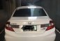 Honda Civic 2012 for sale-2