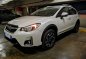 2017 Subaru Xv for sale-5