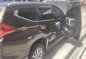 Mitsubishi Montero 2016 for sale-0