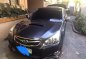 Subaru Legacy 2012 for sale-0