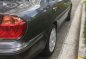 Toyota Camry 2005 for sale-7